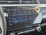 New 2027 Chevrolet Bolt EV LT for sale #25691 - photo 27