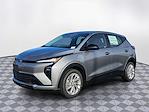 New 2027 Chevrolet Bolt EV LT for sale #25691 - photo 4