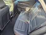 New 2027 Chevrolet Bolt EV RS for sale #25695 - photo 13