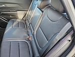 New 2027 Chevrolet Bolt EV RS for sale #25695 - photo 14