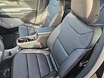 New 2027 Chevrolet Bolt EV RS for sale #25695 - photo 18