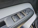 New 2027 Chevrolet Bolt EV RS for sale #25695 - photo 19