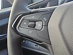 New 2027 Chevrolet Bolt EV RS for sale #25695 - photo 24