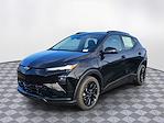 New 2027 Chevrolet Bolt EV RS for sale #25695 - photo 4