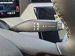 New 2027 Chevrolet Bolt EV RS for sale #25695 - photo 30