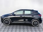 New 2027 Chevrolet Bolt EV RS for sale #25695 - photo 5