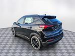 New 2027 Chevrolet Bolt EV RS for sale #25695 - photo 6