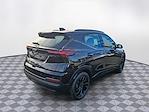 New 2027 Chevrolet Bolt EV RS for sale #25695 - photo 2
