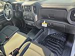 2026 Chevrolet Silverado 2500 Crew Cab SRW 4WD Cab Chassis for sale #25696 - photo 12