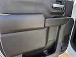 2026 Chevrolet Silverado 2500 Crew Cab SRW 4WD Cab Chassis for sale #25696 - photo 20