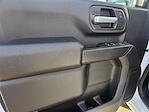 2026 Chevrolet Silverado 2500 Crew Cab SRW 4WD Cab Chassis for sale #25696 - photo 23