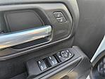 2026 Chevrolet Silverado 2500 Crew Cab SRW 4WD Cab Chassis for sale #25696 - photo 26