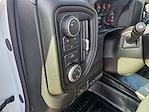 2026 Chevrolet Silverado 2500 Crew Cab SRW 4WD Cab Chassis for sale #25696 - photo 27