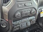 2026 Chevrolet Silverado 2500 Crew Cab SRW 4WD Cab Chassis for sale #25696 - photo 33