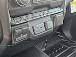 2026 Chevrolet Silverado 2500 Crew Cab SRW 4WD Cab Chassis for sale #25696 - photo 34