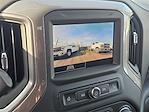 2026 Chevrolet Silverado 2500 Crew Cab SRW 4WD Cab Chassis for sale #25696 - photo 35