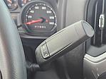 2026 Chevrolet Silverado 2500 Crew Cab SRW 4WD Cab Chassis for sale #25696 - photo 36