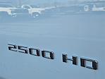 2026 Chevrolet Silverado 2500 Crew Cab SRW 4WD Cab Chassis for sale #25696 - photo 47