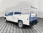 2026 Chevrolet Silverado 2500 Crew Cab SRW 4WD Cab Chassis for sale #25696 - photo 5