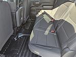 2026 Chevrolet Silverado 2500 Crew Cab SRW 4WD Cab Chassis for sale #25696 - photo 58