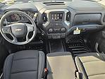 2026 Chevrolet Silverado 2500 Crew Cab SRW 4WD Cab Chassis for sale #25696 - photo 59