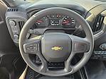 2026 Chevrolet Silverado 2500 Crew Cab SRW 4WD Cab Chassis for sale #25696 - photo 65