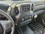 2026 Chevrolet Silverado 2500 Crew Cab SRW 4WD Cab Chassis for sale #25696 - photo 66