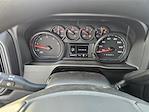 2026 Chevrolet Silverado 2500 Crew Cab SRW 4WD Cab Chassis for sale #25696 - photo 67