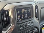 2026 Chevrolet Silverado 2500 Crew Cab SRW 4WD Cab Chassis for sale #25696 - photo 69