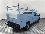 2026 Chevrolet Silverado 2500 Crew Cab SRW 4WD Cab Chassis for sale #25696 - photo 7