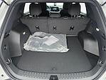 New 2026 Chevrolet Equinox LT for sale #25705 - photo 13