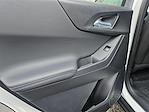 New 2026 Chevrolet Equinox LT for sale #25705 - photo 14