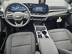 New 2026 Chevrolet Equinox LT for sale #25705 - photo 17