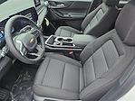 New 2026 Chevrolet Equinox LT for sale #25705 - photo 19