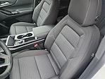 New 2026 Chevrolet Equinox LT for sale #25705 - photo 20