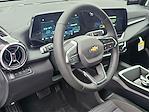 New 2026 Chevrolet Equinox LT for sale #25705 - photo 21