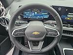New 2026 Chevrolet Equinox LT for sale #25705 - photo 23