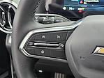 New 2026 Chevrolet Equinox LT for sale #25705 - photo 26