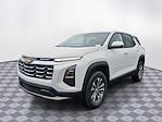 New 2026 Chevrolet Equinox LT for sale #25705 - photo 4
