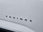 New 2026 Chevrolet Equinox LT for sale #25706 - photo 10