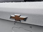 New 2026 Chevrolet Equinox LT for sale #25706 - photo 12