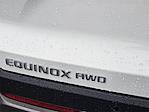 New 2026 Chevrolet Equinox LT for sale #25706 - photo 13