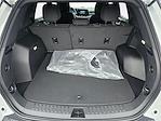 New 2026 Chevrolet Equinox LT for sale #25706 - photo 14