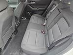 New 2026 Chevrolet Equinox LT for sale #25706 - photo 16