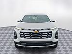New 2026 Chevrolet Equinox LT for sale #25706 - photo 3