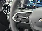 New 2026 Chevrolet Equinox LT for sale #25706 - photo 27