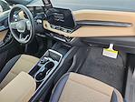 New 2026 Chevrolet Equinox ACTIV for sale #25707 - photo 11