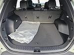 New 2026 Chevrolet Equinox ACTIV for sale #25707 - photo 12