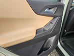 New 2026 Chevrolet Equinox ACTIV for sale #25707 - photo 13