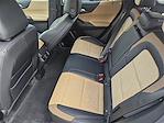 New 2026 Chevrolet Equinox ACTIV for sale #25707 - photo 14